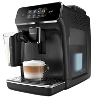 Кофемашина Philips 2200 Series EP2232/40 Кофемашина Philips 2200 Series EP2232/40