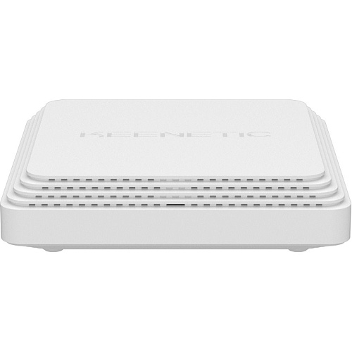 Точка доступа Keenetic Orbiter 6 (KAP-630) Точка доступа Keenetic Orbiter 6 (KAP-630)