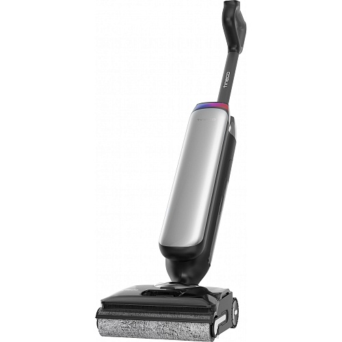 Вертикальний пилосос Tineco Floor One S9 Artist Premium (FW2C0700DE) - придбати в Дніпрі, Україні: ціна, характеристики | інтернет-магазин TOUCH