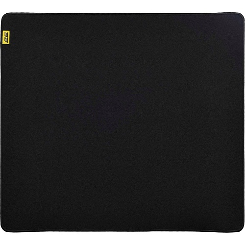 Килимок для миші 2E Gaming Pro Control L Black (2E-CONTROL-L-BK-PRO) - придбати в Дніпрі, Україні: ціна, характеристики | інтернет-магазин TOUCH Килимок для миші 2E Gaming Pro Control L Black (2E-CONTROL-L-BK-PRO) - придбати в Дніпрі, Україні: ціна, характеристики | інтернет-магазин TOUCH