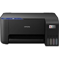 МФУ Epson EcoTank L3211 (C11CJ68402)
