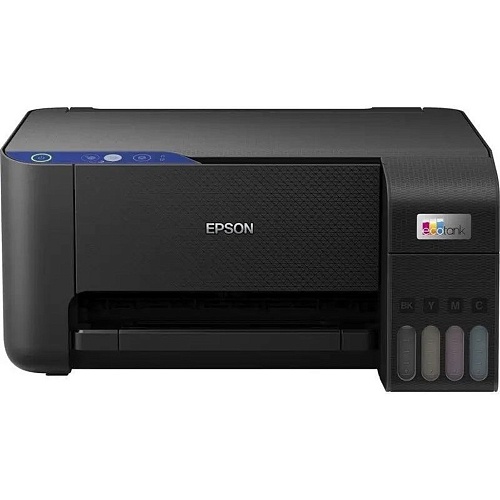 МФУ Epson EcoTank L3211 (C11CJ68402)