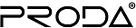 Proda