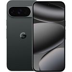 Смартфон Google Pixel 10 Pro 16/256GB Obsidian (GA09900-GB)