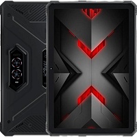 Планшет Hotwav R9 Pro 6/256GB LTE Black (HWR9PROLTE6256B) Global EU Планшет Hotwav R9 Pro 6/256GB LTE Black (HWR9PROLTE6256B) Global EU