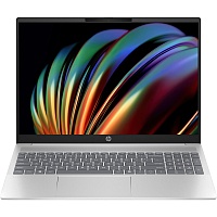 Ноутбук HP Pavilion 16-af0077nr (B73U6UA) Ноутбук HP Pavilion 16-af0077nr (B73U6UA)