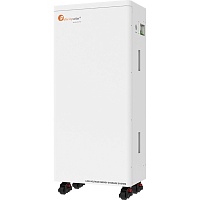 Акумулятор FelicityESS LiFePO4 48V (51.2V/280Ah/14336Wh) (FLA48280-EU) - придбати в Дніпрі, Україні: ціна, характеристики | інтернет-магазин TOUCH