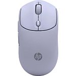 Миша HP 400 Quiet Purple (AZ7B7AA) 