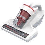 Ручний пилосос JIMMY Vacuum Cleaner (JV11) White