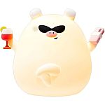 Нічний світильник DK Peppa A32 1200mAh White