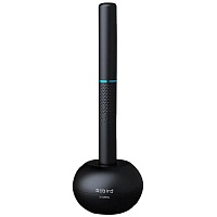 Розумна вушна паличка Xiaomi Bebird M9 Pro Black - придбати в Дніпрі, Україні: ціна, характеристики | інтернет-магазин TOUCH