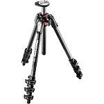 Штатив Manfrotto MT190CXPRO4 190XPRO