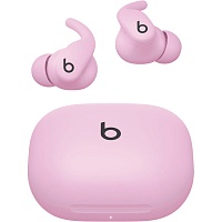 Навушники Beats by Dr. Dre Powerbeats Fit Power Pink (ME2L4) - придбати в Дніпрі, Україні: ціна, характеристики | інтернет-магазин TOUCH Навушники Beats by Dr. Dre Powerbeats Fit Power Pink (ME2L4) - придбати в Дніпрі, Україні: ціна, характеристики | інтернет-магазин TOUCH