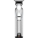Триммер для окантовки TICO Professional Pro Expert Mini Silver (100415SIL)
