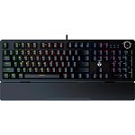 Клавиатура Fantech MaxPower MK853V2 Black (MK853V2) 