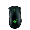 Миші Razer