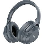 Наушники Hoco W37 Blue