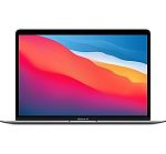 Ноутбук Apple MacBook Air 13" Space Gray Late 2020 (MGN63)