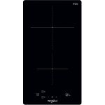 Индукционная варочная поверхность Whirlpool WS Q0530 NE