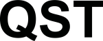 QST