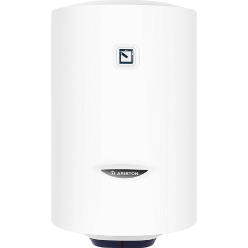 Бойлер Ariston BLU1 R 80 V 1.8K PL EU (3201943) 