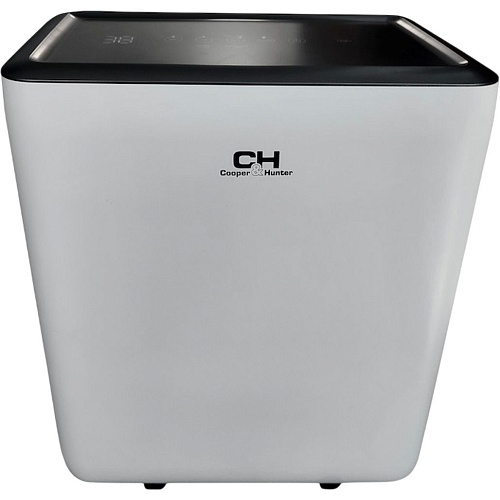 Осушитель воздуха Cooper&Hunter CH-D009WD10-20LDUWF