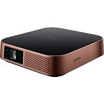Мультимедійний проектор ViewSonic M2 (VS17808)