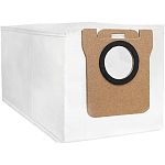 Пилозбірник (пиловий мішок) Xiaomi Robot Vacuum X10/X10 Plus Disposable Bag 5 шт (BHR6560GL)