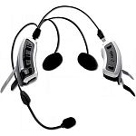Мотогарнітура Cardo Scala Shoei SHO-1 SRSH0012