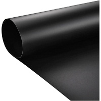 Фотофон Puluz PU5321B 156х80см Black