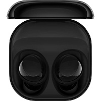 Навушники Samsung Galaxy Buds Core Black (SM-R410NZKACIS) - придбати в Дніпрі, Україні: ціна, характеристики | інтернет-магазин TOUCH Навушники Samsung Galaxy Buds Core Black (SM-R410NZKACIS) - придбати в Дніпрі, Україні: ціна, характеристики | інтернет-магазин TOUCH