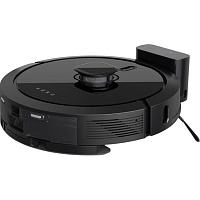 Робот-пилосос AENO RC7S (ARC0007S) - придбати в Дніпрі, Україні: ціна, характеристики | інтернет-магазин TOUCH Робот-пилосос AENO RC7S (ARC0007S) - придбати в Дніпрі, Україні: ціна, характеристики | інтернет-магазин TOUCH