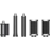 Набор насадок для фена-стайлера Dyson Airwrap Long Styling Set (971874-17)