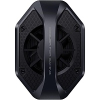 Кулер для смартфона Xiaomi Ice Sealed Heat Dissipation Black (R01P-M-B) Кулер для смартфона Xiaomi Ice Sealed Heat Dissipation Black (R01P-M-B)