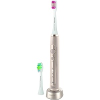 Електрична зубна щітка Sencor SOC 4201GD - придбати в Дніпрі, Україні: ціна, характеристики | інтернет-магазин TOUCH