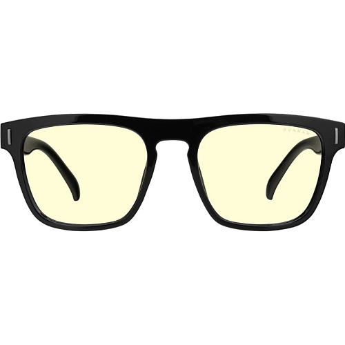 Комп'ютерні окуляри Gunnar Computer Eyewear World Of Warcraft Horde Edition Amber (WOW-00101) - придбати в Дніпрі, Україні: ціна, характеристики | інтернет-магазин TOUCH