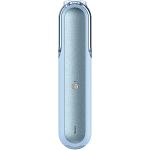Автомобільний пилосос Baseus A1 Car Vacuum Cleaner Blue (VCAQ010003)