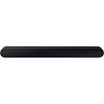 Саундбар Samsung HW-S60D/UA 