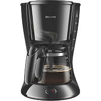 Кофеварка капельная Philips HD7461/20 Кофеварка капельная Philips HD7461/20