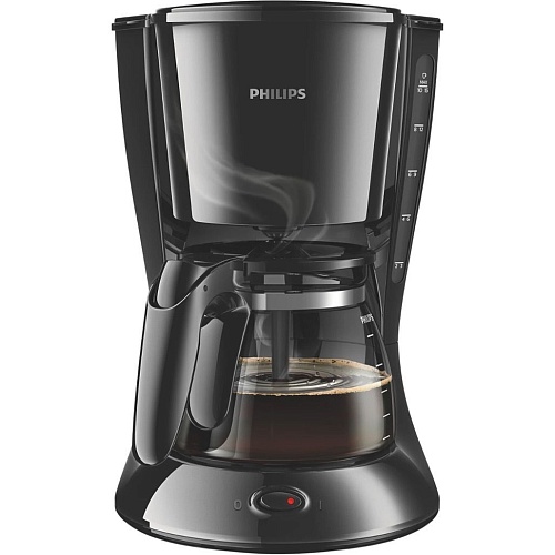 Кофеварка капельная Philips HD7461/20 