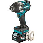 Гайковерт Makita TW007GM201