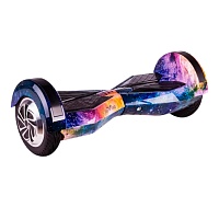 Гироборд Smart Balance Wheel 8 Галактика Гироборд Smart Balance Wheel 8 Галактика