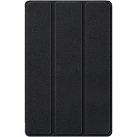 Чохол-книжка ArmorStandart Smart Case для Lenovo Tab P11 (2nd Gen) Black (ARM64129)