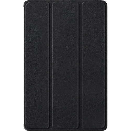 Чехол-книжка ArmorStandart Smart Case для Lenovo Tab P11 (2nd Gen) Black (ARM64129)