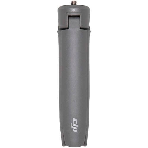Трипод DJI Osmo Grip Tripod (CP.OS.00000041.01)
