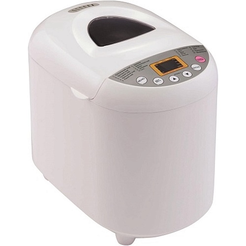 Хлебопечь Vimar VBM-681