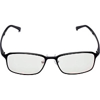 Компьютерные очки Xiaomi Turok Steinhardt Anti-blue Glasses Black (DMU4016RT/DMU4007RT)