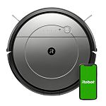 Робот-пылесос iRobot Roomba Combo R113840