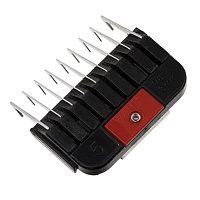 Насадка к машинкам для стрижки Moser 1247-7800 3 мм Насадка к машинкам для стрижки Moser 1247-7800 3 мм