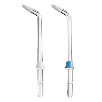 Насадка для іригатора Waterpik OD-100E - придбати в Дніпрі, Україні: ціна, характеристики | інтернет-магазин TOUCH Насадка для іригатора Waterpik OD-100E - придбати в Дніпрі, Україні: ціна, характеристики | інтернет-магазин TOUCH
